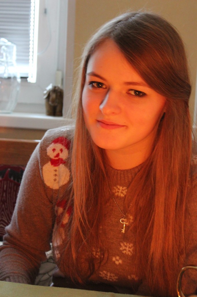 Наталья Сургучёва | Москва