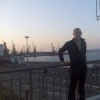 Аватар: Юра Олянецький