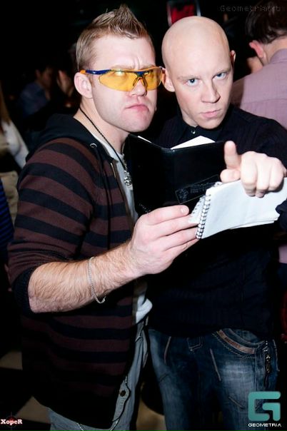 №49, Just Дуэт, Иркутск, Россия №49, Just Дуэт, Иркутск, Россия