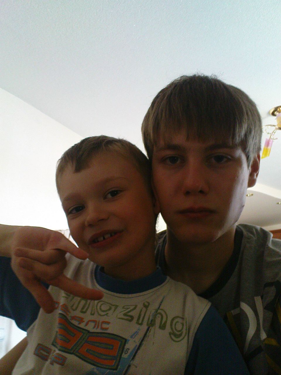 Эдуард Булах | Казань