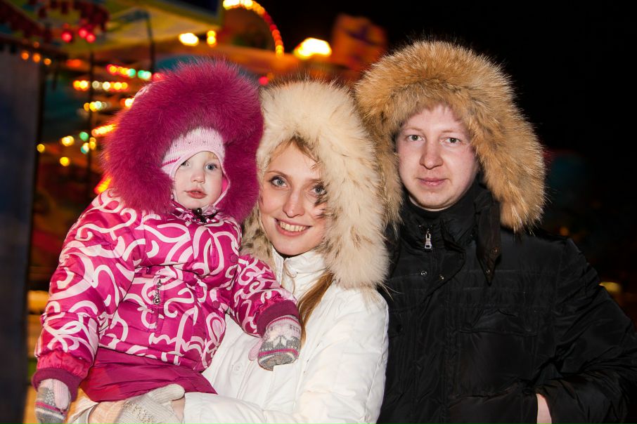 №122, Наташа Бархатова, Вологда №122, Наташа Бархатова, Вологда