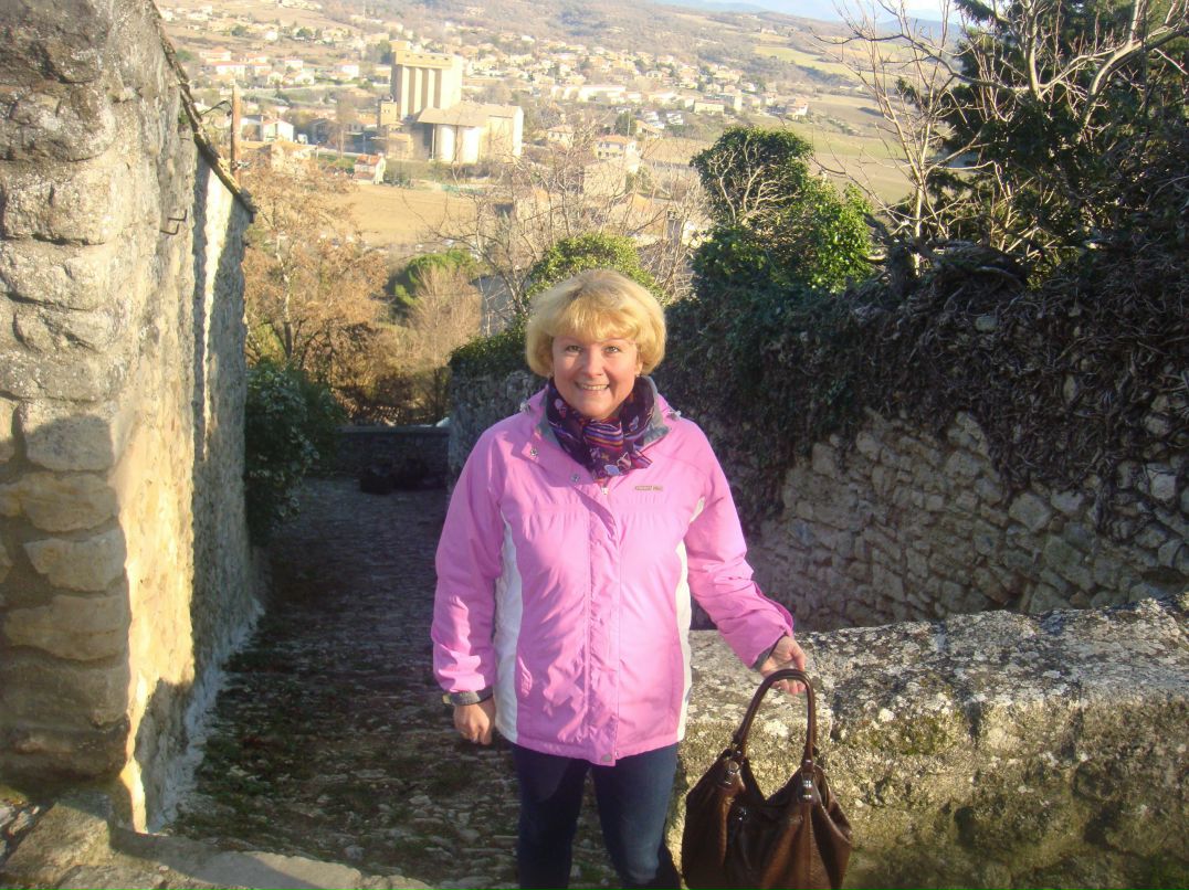 Елена Иванова | Санкт-Петербург