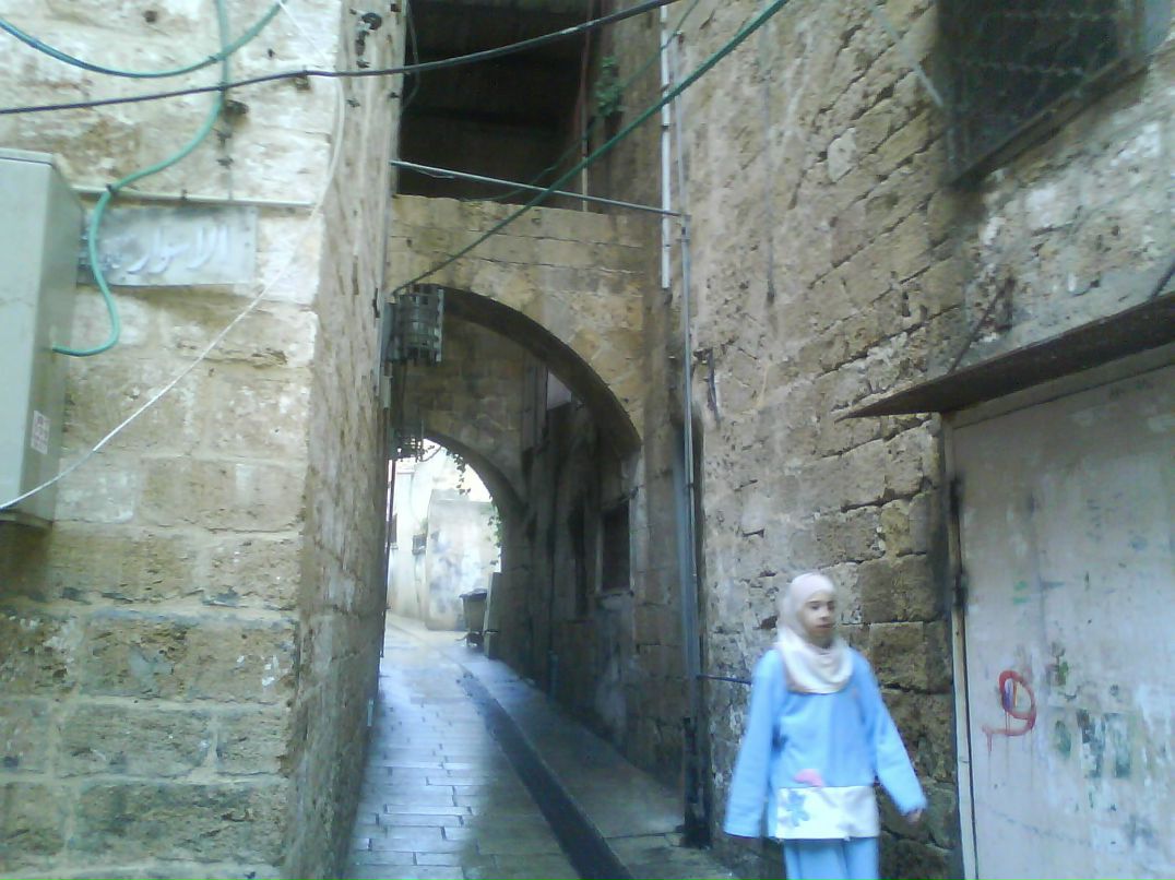 Людмила Рухленко | Москва