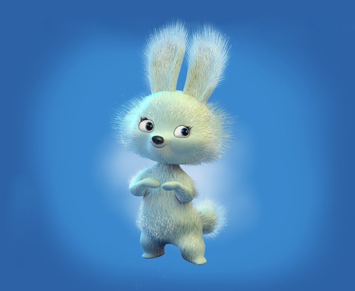 №60, Лена Копылова, Санкт-Петербург, Россия №60, Лена Копылова, Санкт-Петербург, Россия