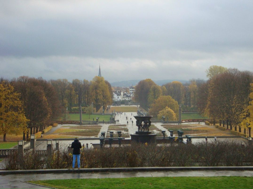 Katya Kuzovleva | Perth