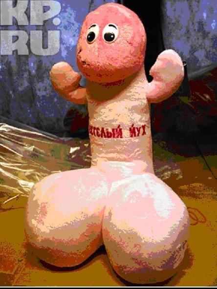 Витёк Сазанович | Гродно