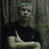 Аватар: Игорь Сажин