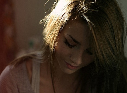 №163, Юля Капусенко, Одесса №163, Юля Капусенко, Одесса