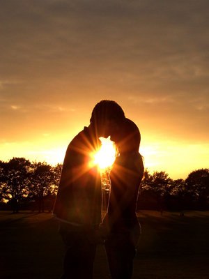 Андрей Пак | 