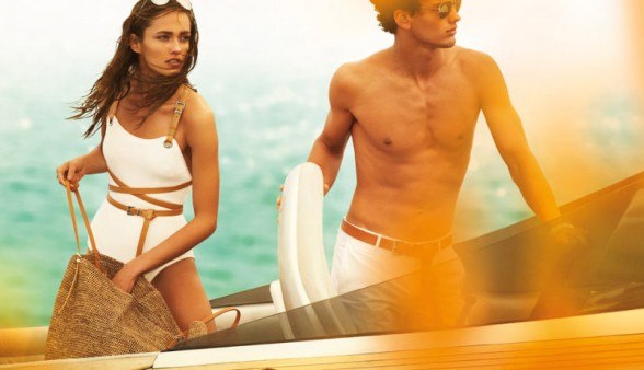 Рафаил Зельский /Raf/ | 