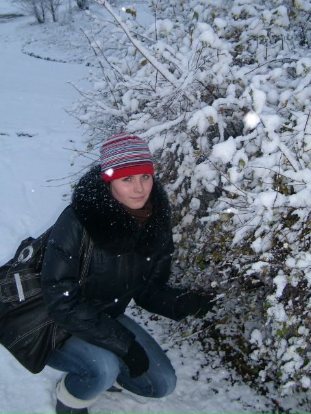 №22, Инна Иванова, Великий Новгород №22, Инна Иванова, Великий Новгород