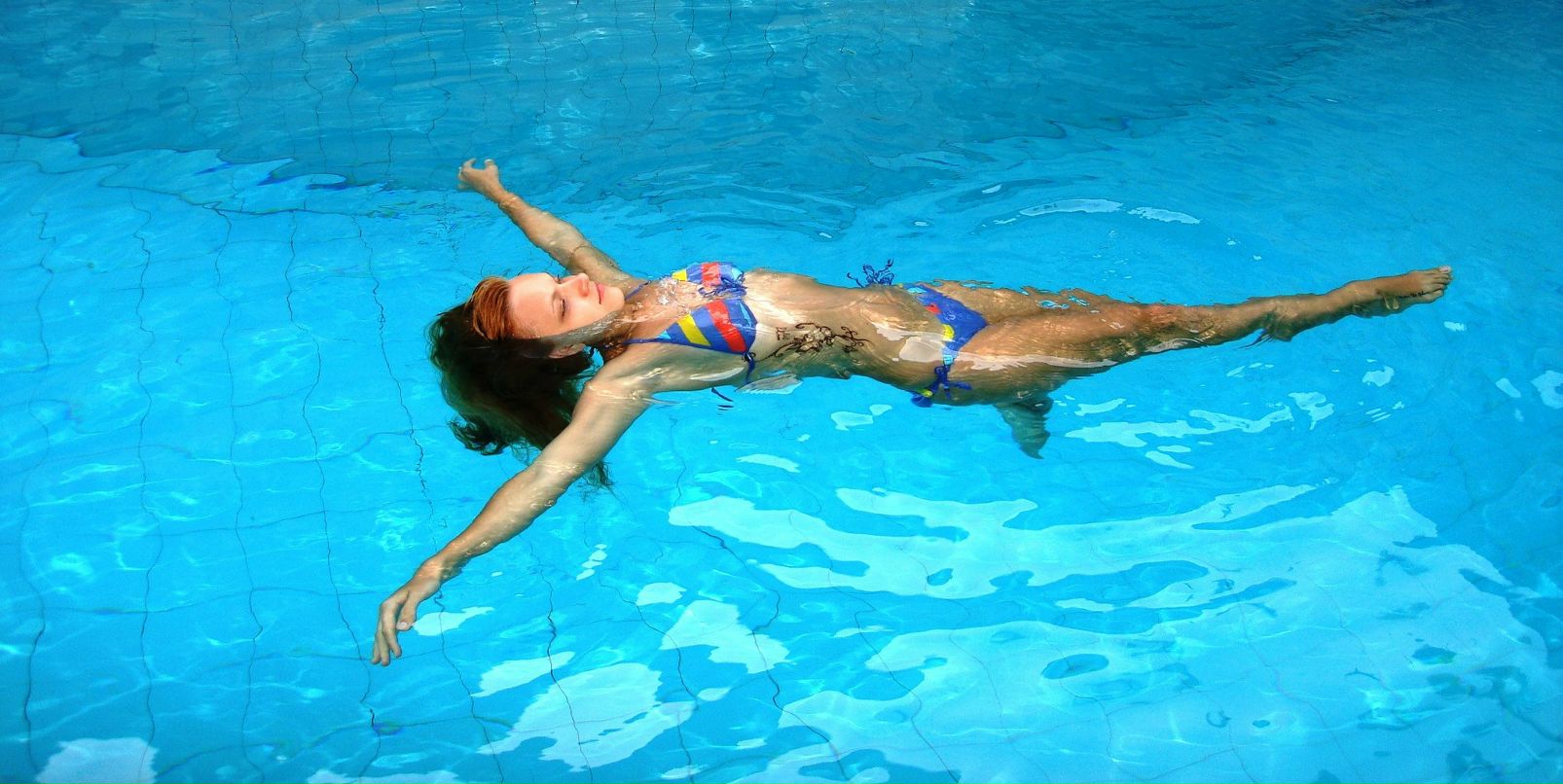 Лю Юшкова | Москва