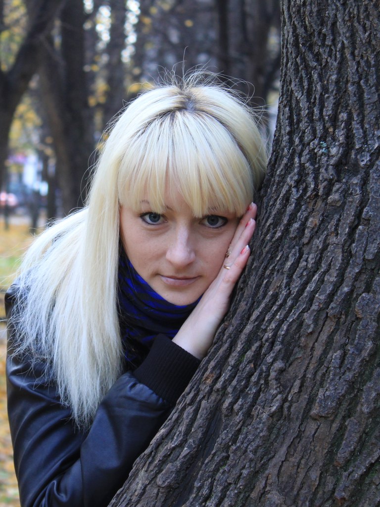 Александра Урюпина | Кондопога