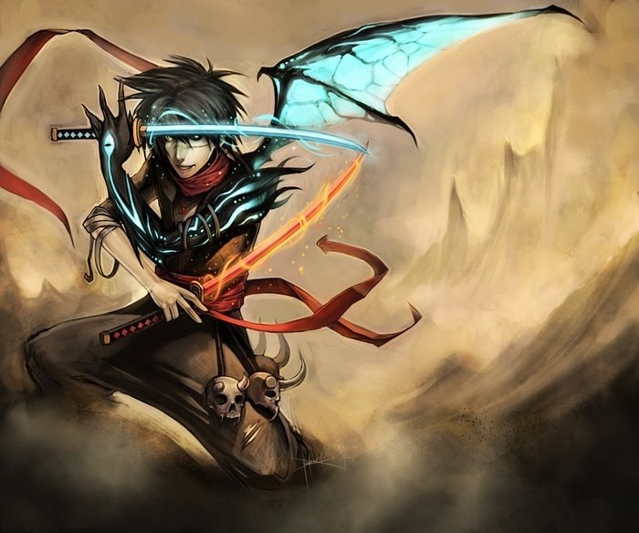 Галюха Ивлиева | Киев