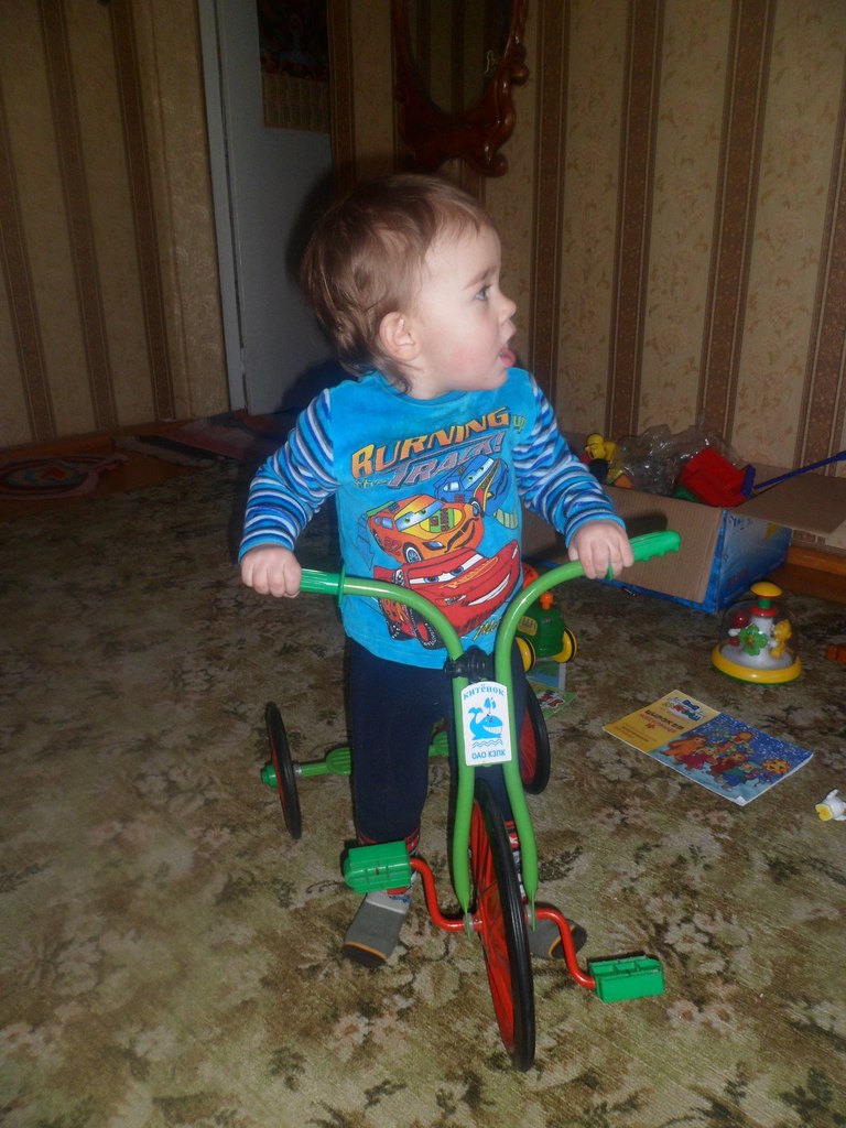 Галя Отюгова | Курган