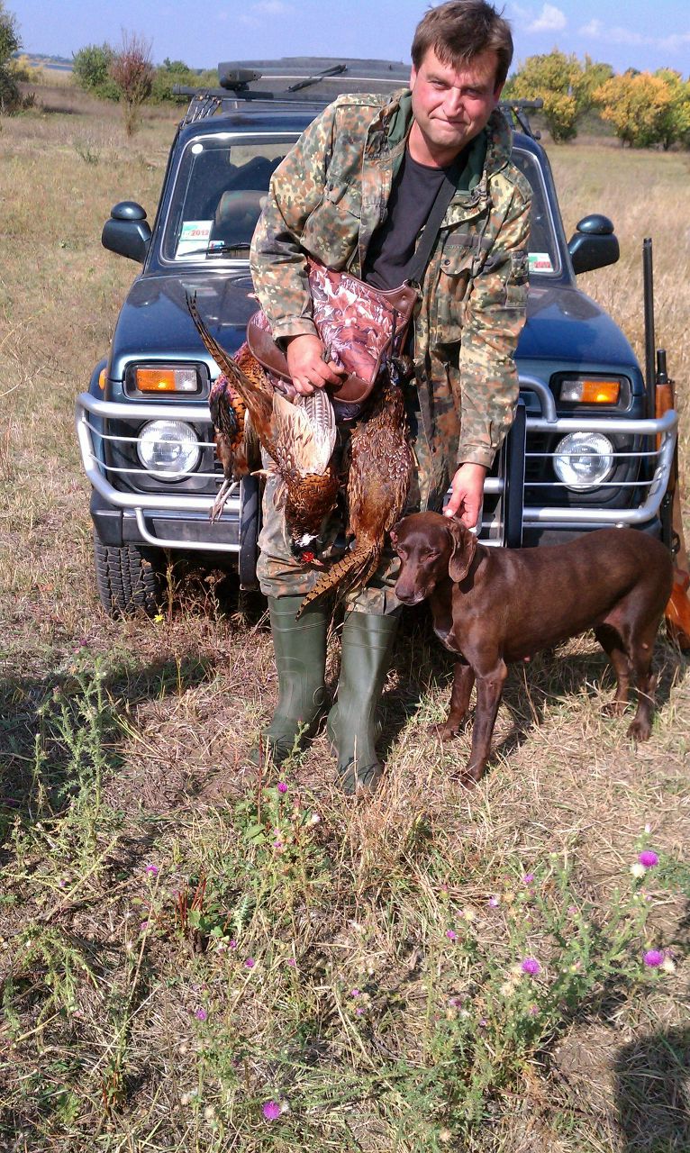Александр Мельник | Запорожье