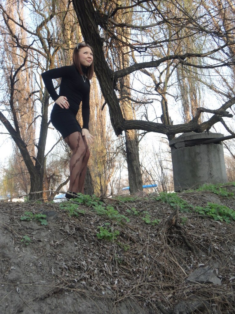 Аня Буйдакова | Кременчуг