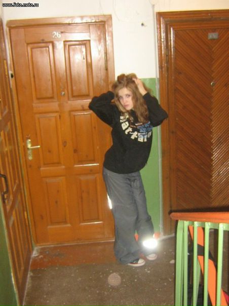 №39, Анастасия Савицкая, Великий Новгород №39, Анастасия Савицкая, Великий Новгород