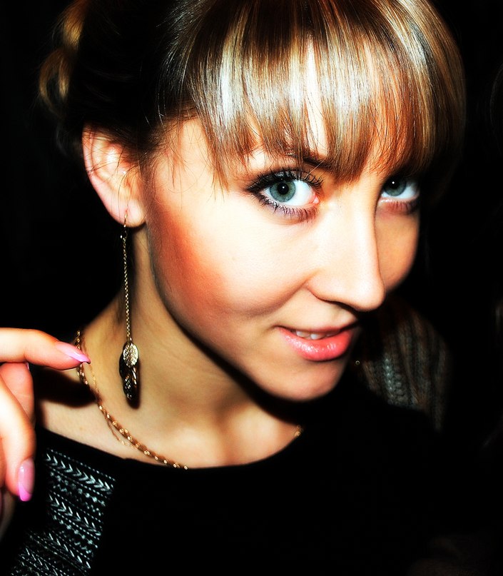 Елена Калиныч | Ростов-на-Дону