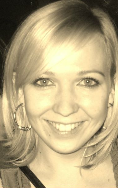 №55, Julietta Capulet, Stuttgart №55, Julietta Capulet, Stuttgart