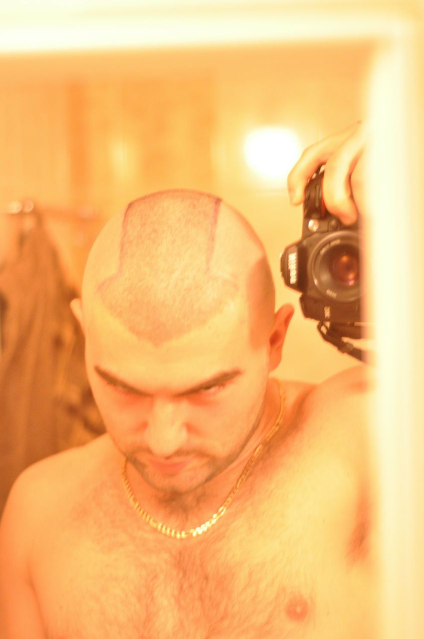 Миша Гудуян | Ростов-на-Дону