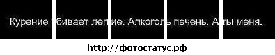 №39, Александр Костин, 44 года, Николаев №39, Александр Костин, 44 года, Николаев