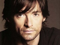 №7, Jacks Shelby, 38 лет, Санкт-Петербург №7, Jacks Shelby, 38 лет, Санкт-Петербург