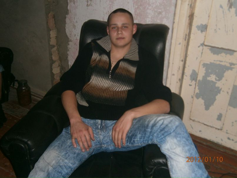 Александр Малиновский | Белгород-Днестровский