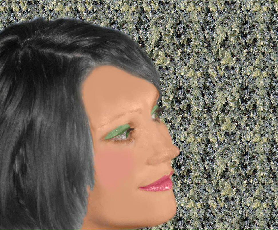 Галина Комарова | Краснодар