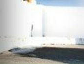 Галина Комарова | Краснодар