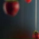 Ангелина Рослова ♥Greeneyes_Angel♥ | Москва