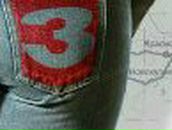 Назар Яремчук | Львов