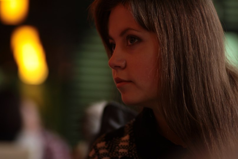 Юля Суботяк | 