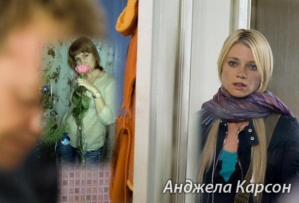 Маргарита Суглина | Ростов-на-Дону