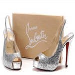 Александра Пронькина | Коломна-1