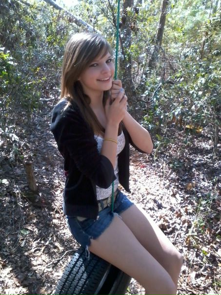 №9, Дарья Литвиненко, 30 лет, Florida №9, Дарья Литвиненко, 30 лет, Florida