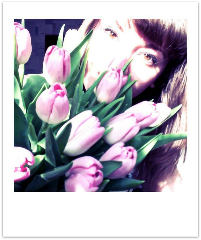 Елена Филатова | Москва