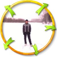 Алексей Соколов | Шаранга