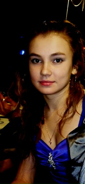 №73, Машенька Алексахина, Саранск №73, Машенька Алексахина, Саранск