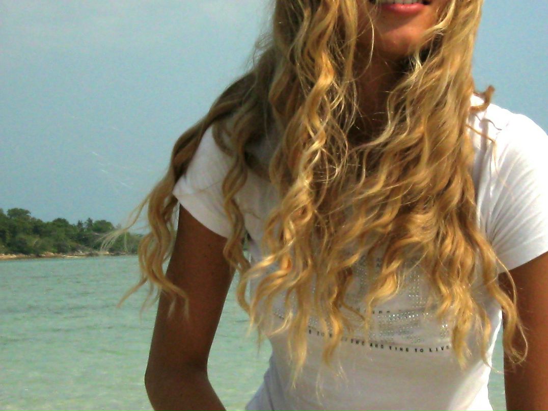 Маринка Гужова | Москва