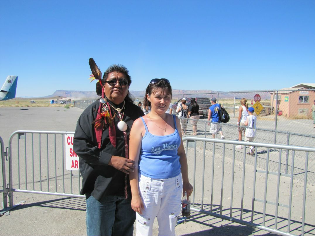 Айгуль Султанова | Уфа