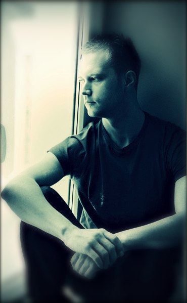 Гоша Чаплыгин | Москва