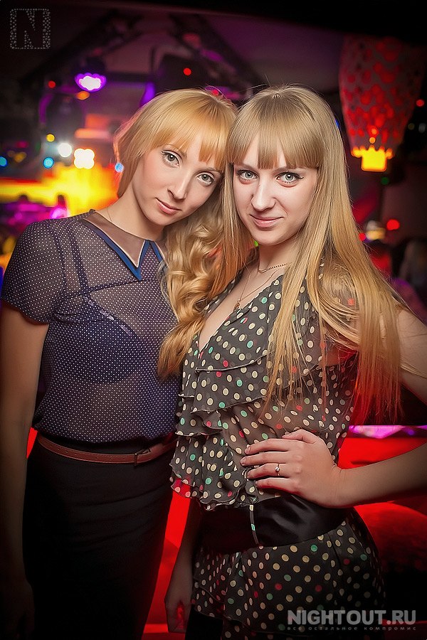 Valeriya Vinogradova | Санкт-Петербург