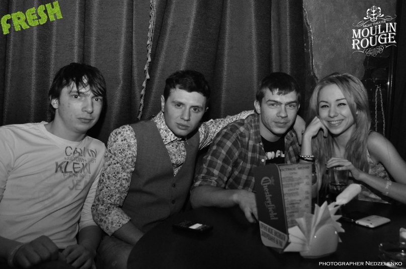 Дмитрий Королев ドミトリ | Днепр (Днепропетровск)