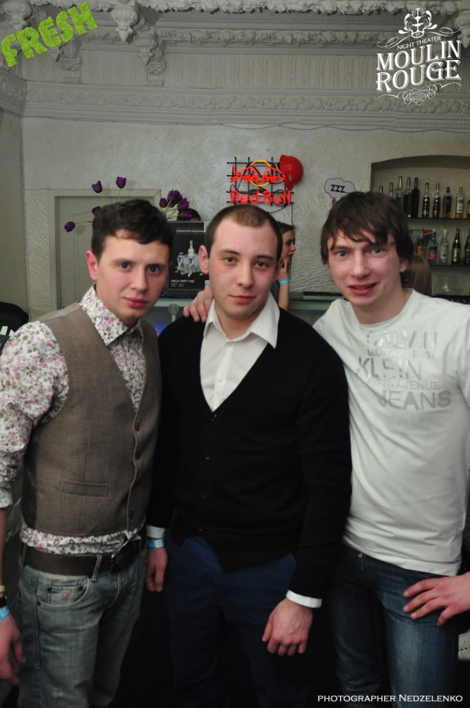 Дмитрий Королев ドミトリ | Днепр (Днепропетровск)