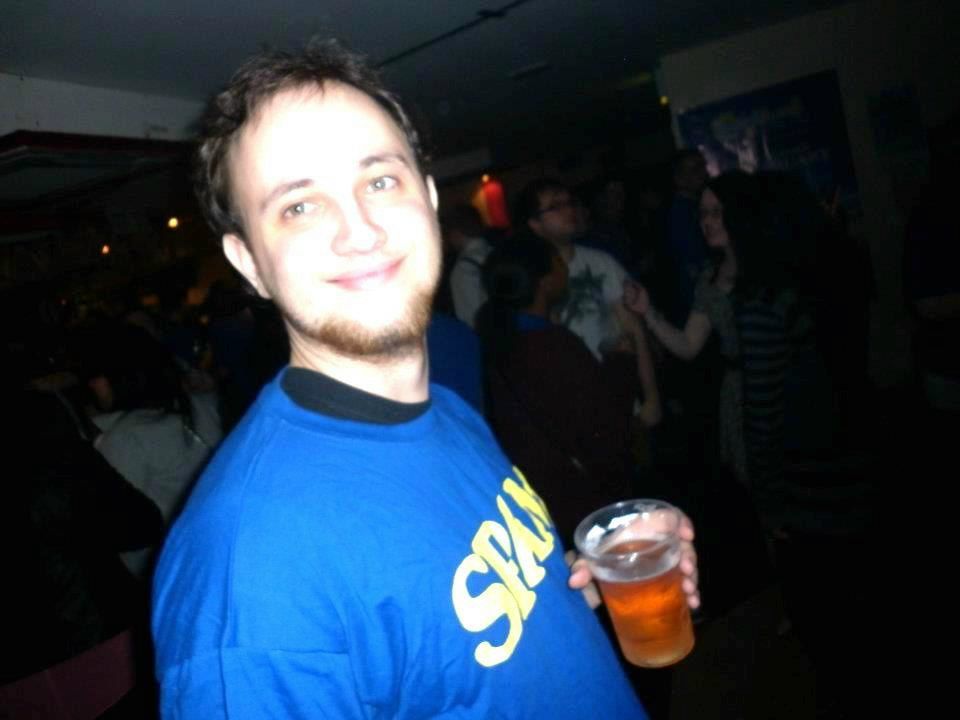 Igor Calcai | Кишинев