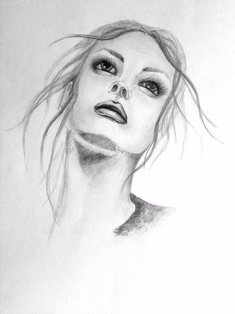 Алеся Храмова | Гомель