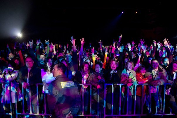 Рустам Ишмуратов | Dubai