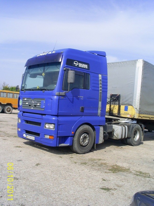 Борис Молдованов | Мариуполь