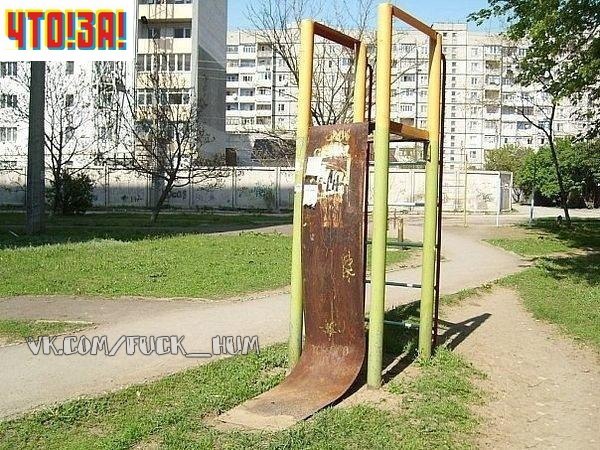 Танечка Рудковская | Одесса